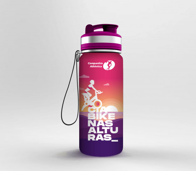 Companhia Atletica Squeeze.jpg