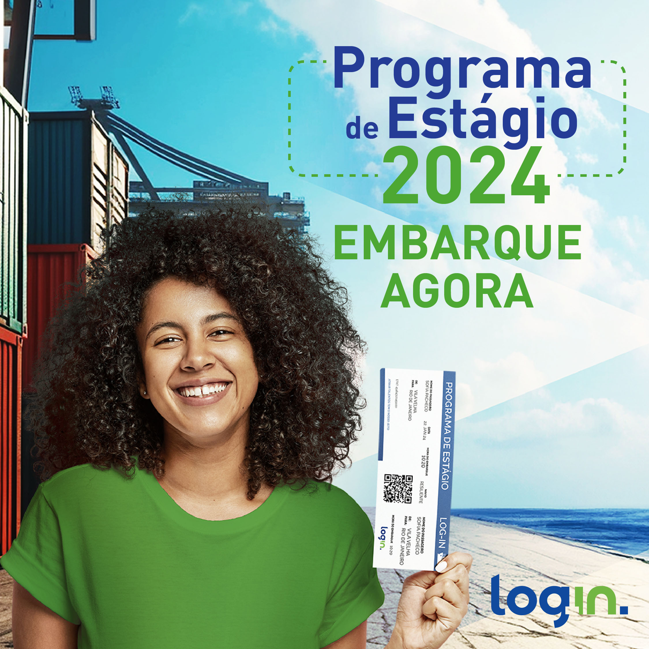 Campanha Estagio Log-In 2024.jpg