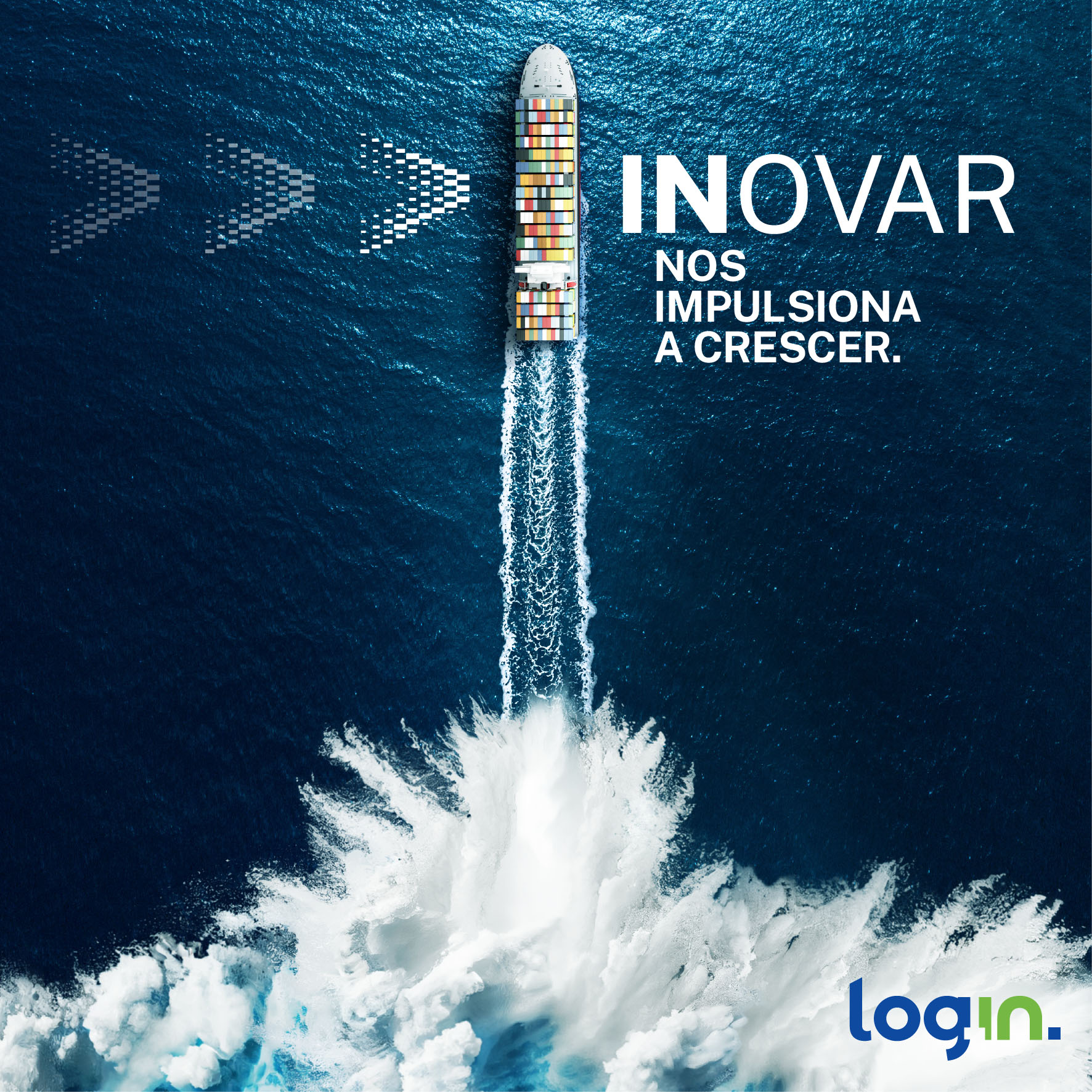 Campanha Inovação Log-In.jpg