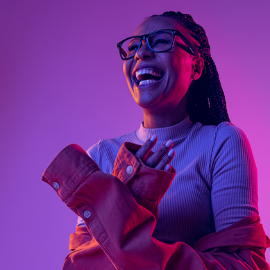 Imagem O que Fazemos.jpg