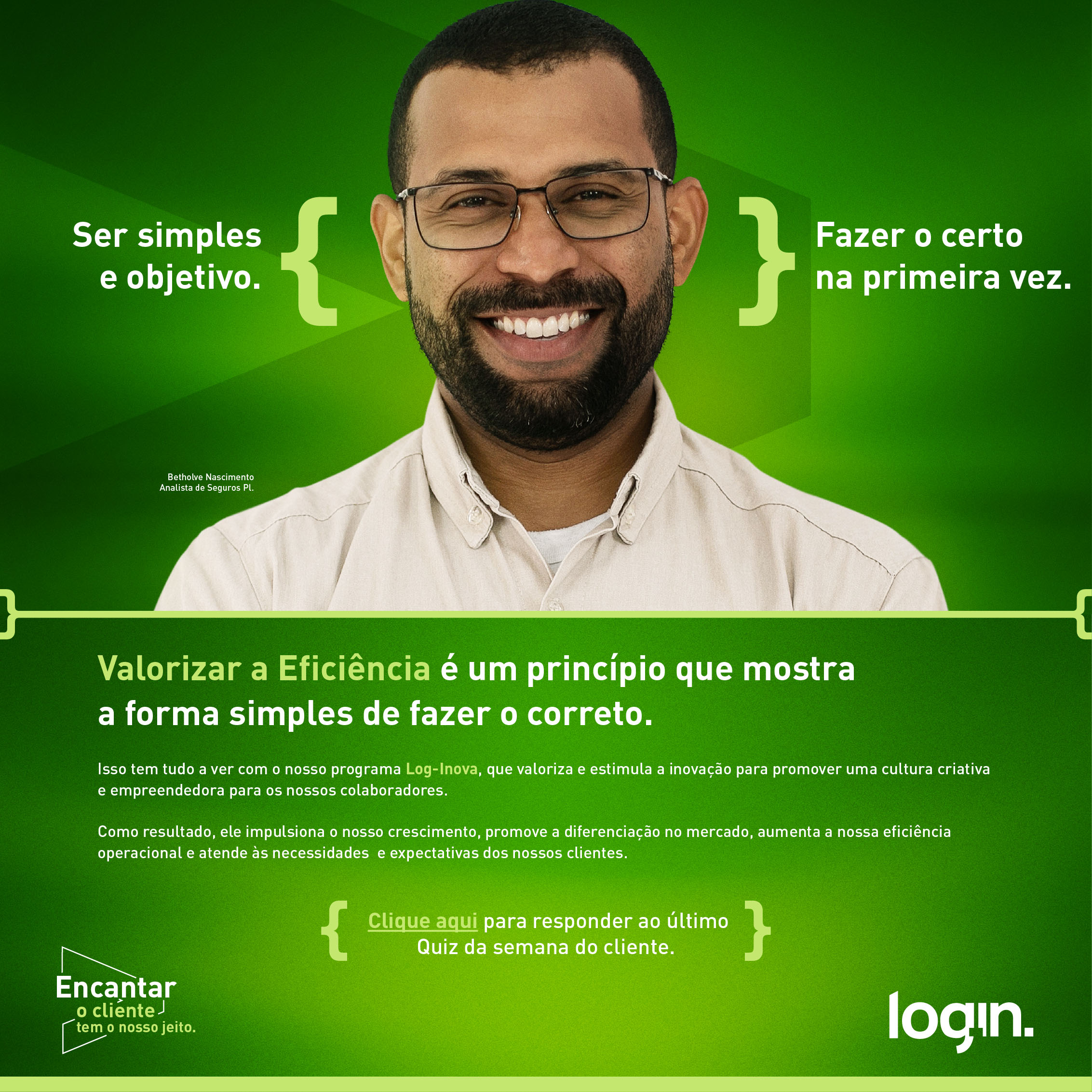 Log-In Jeito Log-In.jpg