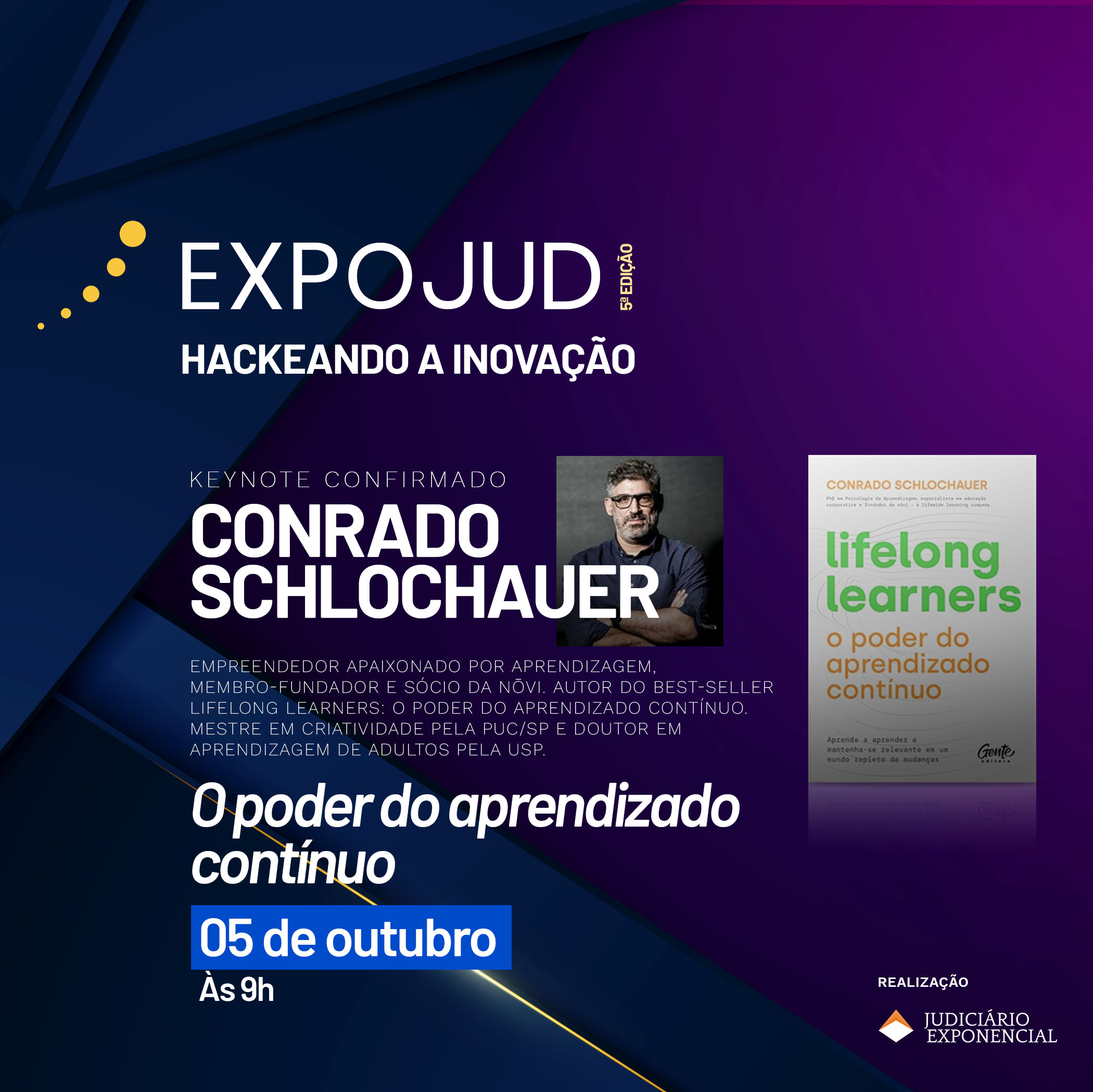 Expojud Conrado Schlochauer.jpg