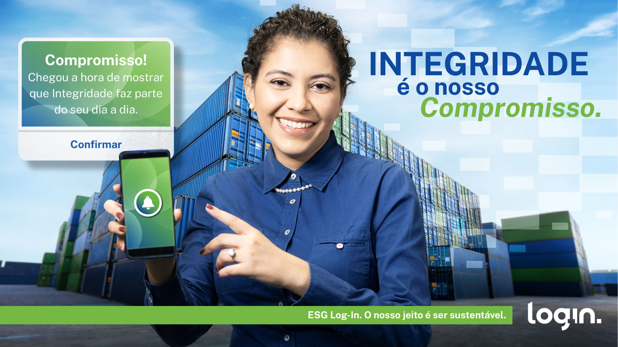 Campanha Integridade Log-In.jpg