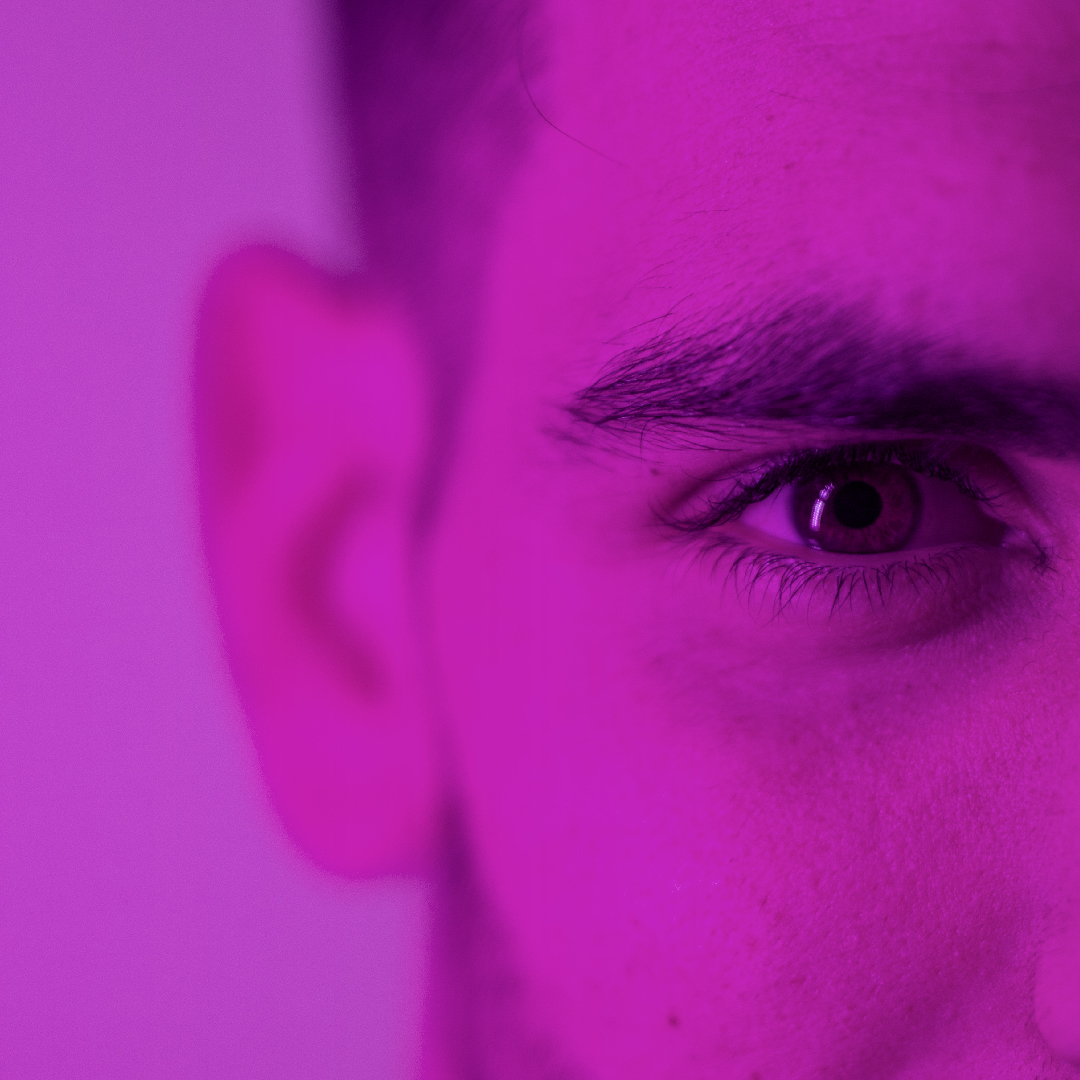 Imagem Meso e o que 2.jpg