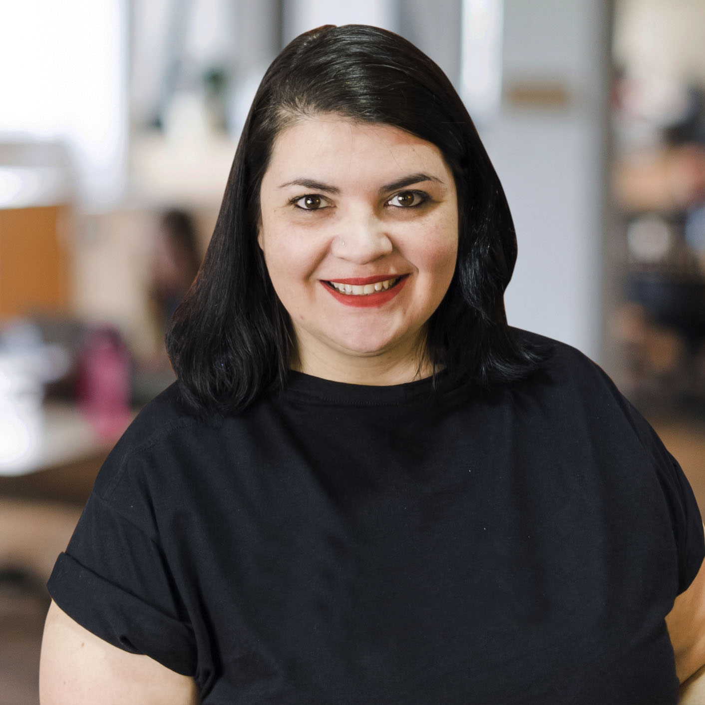 arieta pheula perfil.jpg