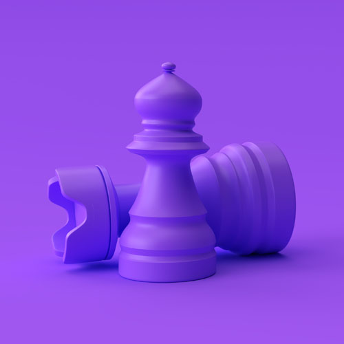 Imagem Meso e o que.jpg